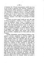 giornale/RAV0164473/1885/V.2/00000393