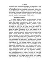 giornale/RAV0164473/1885/V.2/00000394