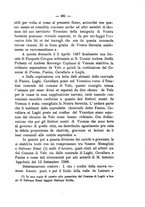 giornale/RAV0164473/1885/V.2/00000395