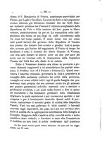 giornale/RAV0164473/1885/V.2/00000397