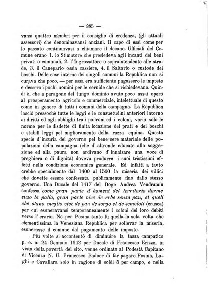 Ateneo veneto Atti e memorie dell'Ateneo veneto