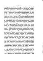 giornale/RAV0164473/1885/V.2/00000399