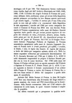 giornale/RAV0164473/1885/V.2/00000400