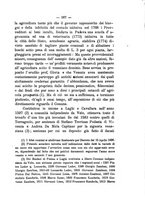 giornale/RAV0164473/1885/V.2/00000401