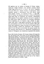 giornale/RAV0164473/1885/V.2/00000402