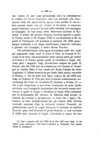 giornale/RAV0164473/1885/V.2/00000403