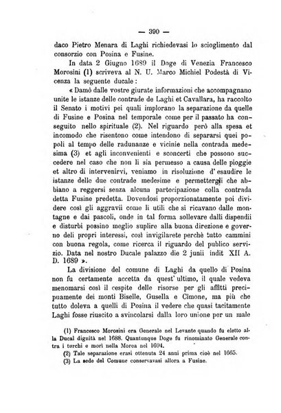 Ateneo veneto Atti e memorie dell'Ateneo veneto