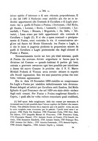 Ateneo veneto Atti e memorie dell'Ateneo veneto