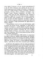 giornale/RAV0164473/1885/V.2/00000405