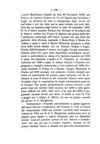giornale/RAV0164473/1885/V.2/00000406