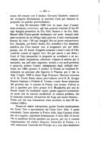 giornale/RAV0164473/1885/V.2/00000407