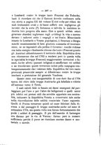 giornale/RAV0164473/1885/V.2/00000411