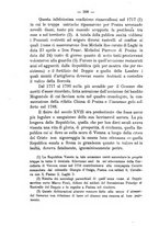 giornale/RAV0164473/1885/V.2/00000412