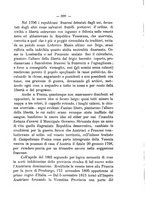 giornale/RAV0164473/1885/V.2/00000413