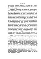 giornale/RAV0164473/1885/V.2/00000414