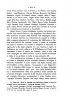 giornale/RAV0164473/1885/V.2/00000415