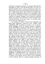 giornale/RAV0164473/1885/V.2/00000416