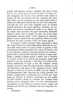 giornale/RAV0164473/1885/V.2/00000417