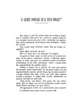 giornale/RAV0164473/1885/V.2/00000418