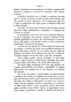 giornale/RAV0164473/1885/V.2/00000420