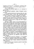 giornale/RAV0164473/1885/V.2/00000421