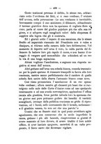 giornale/RAV0164473/1885/V.2/00000422
