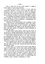 giornale/RAV0164473/1885/V.2/00000423