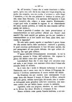 giornale/RAV0164473/1885/V.2/00000424