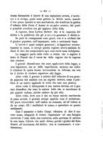 giornale/RAV0164473/1885/V.2/00000425