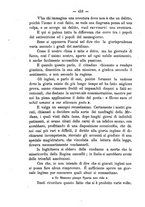 giornale/RAV0164473/1885/V.2/00000426