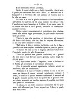 giornale/RAV0164473/1885/V.2/00000428