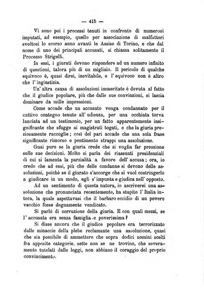 Ateneo veneto Atti e memorie dell'Ateneo veneto