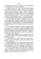 giornale/RAV0164473/1885/V.2/00000431