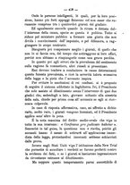 giornale/RAV0164473/1885/V.2/00000432