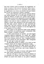 giornale/RAV0164473/1885/V.2/00000433