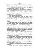 giornale/RAV0164473/1885/V.2/00000434