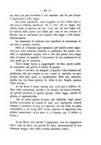 giornale/RAV0164473/1885/V.2/00000435