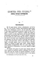 giornale/RAV0164473/1885/V.2/00000437