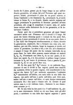 giornale/RAV0164473/1885/V.2/00000438