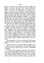 giornale/RAV0164473/1885/V.2/00000439