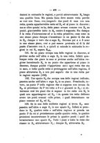 giornale/RAV0164473/1885/V.2/00000440