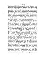 giornale/RAV0164473/1885/V.2/00000442