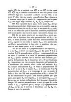 giornale/RAV0164473/1885/V.2/00000443