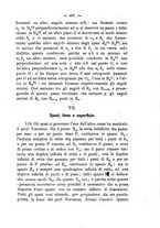 giornale/RAV0164473/1885/V.2/00000445