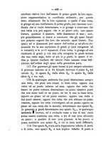 giornale/RAV0164473/1885/V.2/00000446