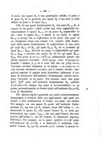 giornale/RAV0164473/1885/V.2/00000447