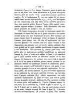 giornale/RAV0164473/1885/V.2/00000448