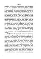 giornale/RAV0164473/1885/V.2/00000449