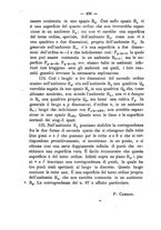 giornale/RAV0164473/1885/V.2/00000450