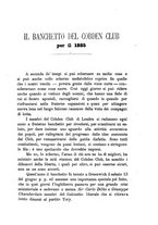 giornale/RAV0164473/1885/V.2/00000451